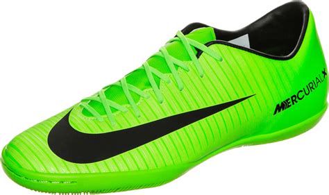 nike herren mercurialx victory vi ic fußballschuhe|mercurial victory 6.